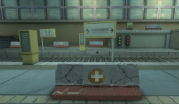 ꡼ No.005 | HIDE AND FIREסޤ꤯ȥꥹޥ٥ȡɤ