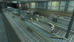 ꡼ No.006 | HIDE AND FIREסޤ꤯ȥꥹޥ٥ȡɤ