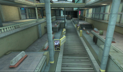 ꡼ No.007 | HIDE AND FIREסޤ꤯ȥꥹޥ٥ȡɤ