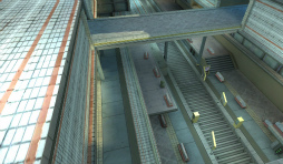 ꡼ No.008 | HIDE AND FIREסޤ꤯ȥꥹޥ٥ȡɤ