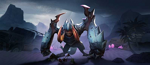 ꡼ No.003 | HIDE AND FIRE׶Ʈ⡼ɤοơ굷Ʈפ俷ʼ֥ʥʥפ