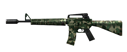 ꡼ No.004 | HIDE AND FIRE׶Ʈ⡼ɤοơ굷Ʈפ俷ʼ֥ʥʥפ