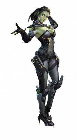 ꡼ No.005 | HIDE AND FIRE׶Ʈ⡼ɤοơ굷Ʈפ俷ʼ֥ʥʥפ