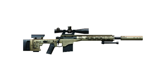 ꡼ No.004 | HIDE AND FIREפˤ1500ۡA󥯽ƤνиΨ徺