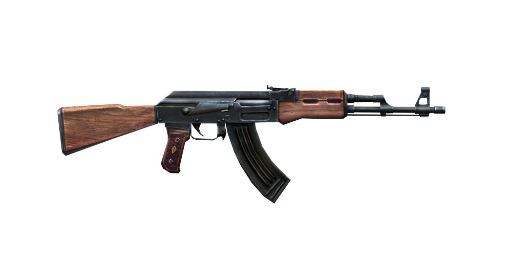 ꡼ No.008 | HIDE AND FIREפˤ1500ۡA󥯽ƤνиΨ徺