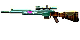 ꡼ No.009 | HIDE AND FIREפˤ1500ۡA󥯽ƤνиΨ徺