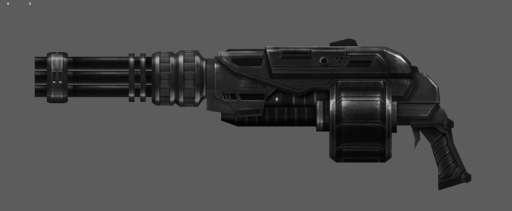 ꡼ No.004 | HIDE AND FIREץᥤΡ֥꡼פо줹Х󥿥󥤥٥