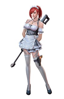 ꡼ No.006 | HIDE AND FIREץᥤΡ֥꡼פо줹Х󥿥󥤥٥