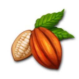 ꡼ No.007Υͥ / HIDE AND FIREץᥤΡ֥꡼פо줹Х󥿥󥤥٥