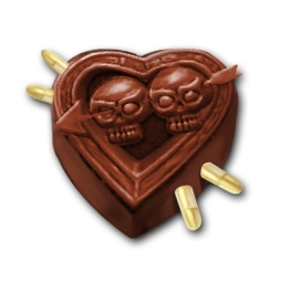 ꡼ No.008Υͥ / HIDE AND FIREץᥤΡ֥꡼פо줹Х󥿥󥤥٥