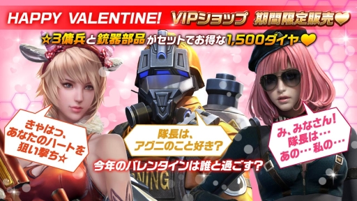 ꡼ No.009Υͥ / HIDE AND FIREץᥤΡ֥꡼פо줹Х󥿥󥤥٥