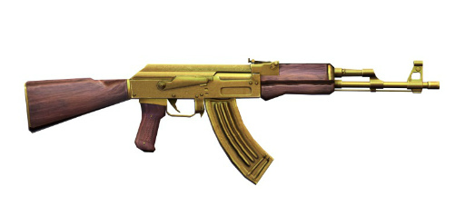 ���������꡼ No.002�Υ���ͥ������ / ��HIDE AND FIRE�פ�GW���٥�ȡ�΢�ڤ�Υ��饦���ɤ�����