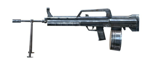 ���������꡼ No.006�Υ���ͥ������ / ��HIDE AND FIRE�פ�GW���٥�ȡ�΢�ڤ�Υ��饦���ɤ�����