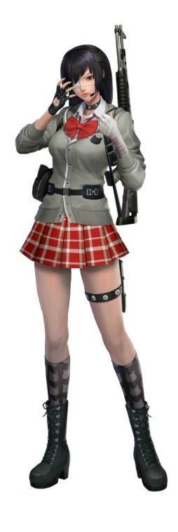 画像ギャラリー No.004のサムネイル画像 / 「HIDE AND FIRE」,父の日イベント“パパへのプレゼントを探せ!”を開始