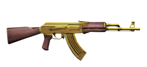 画像ギャラリー No.005のサムネイル画像 / 「HIDE AND FIRE」,父の日イベント“パパへのプレゼントを探せ!”を開始