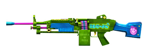 ���������꡼ No.005�Υ���ͥ������ / ��HIDE AND FIRE�ץ��󥸥���ʥӥ���ver�ˤ��о졤�Ƶ٤ߥ��٥�Ȥ򳫻�