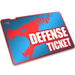 ���������꡼ No.002�Υ���ͥ������ / ��HIDE AND FIRE�ס���Ʈ�⡼�ɤο����ơ����֥ե��륳���ɱ���פ�����