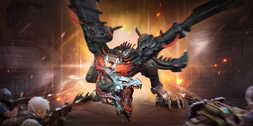 ���������꡼ No.003�Υ���ͥ������ / ��HIDE AND FIRE�ס���Ʈ�⡼�ɤο����ơ����֥ե��륳���ɱ���פ�����