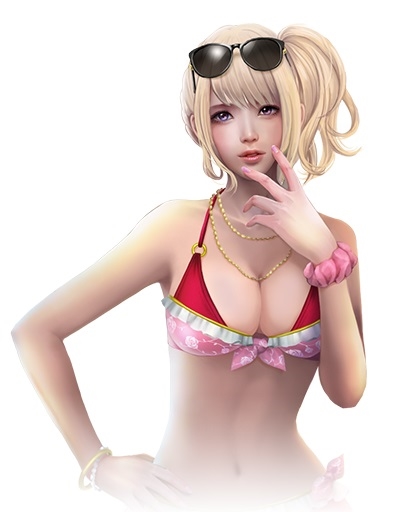 ���������꡼ No.005�Υ���ͥ������ / ��HIDE AND FIRE�ס���Ʈ�⡼�ɤο����ơ����֥ե��륳���ɱ���פ�����