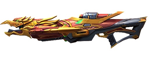 ���������꡼ No.006�Υ���ͥ������ / ��HIDE AND FIRE�ס���Ʈ�⡼�ɤο����ơ����֥ե��륳���ɱ���פ�����