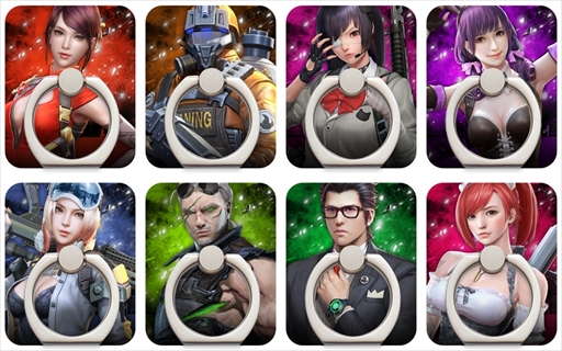 ���������꡼ No.009�Υ���ͥ������ / ��HIDE AND FIRE�ס���Ʈ�⡼�ɤο����ơ����֥ե��륳���ɱ���פ�����