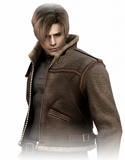 ꡼ No.003 | HIDE AND FIREפǡ֥ХϥɡפȤΥܤ