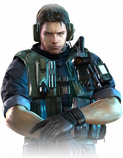 ꡼ No.006 | HIDE AND FIREפǡ֥ХϥɡפȤΥܤ