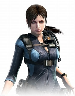 ꡼ No.008 | HIDE AND FIREפǡ֥ХϥɡפȤΥܤ