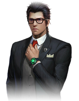 画像ギャラリー No.013のサムネイル画像 / 「HIDE AND FIRE」にて,新対戦イベント“攻城戦”が開催