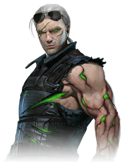 画像ギャラリー No.014のサムネイル画像 / 「HIDE AND FIRE」にて,新対戦イベント“攻城戦”が開催