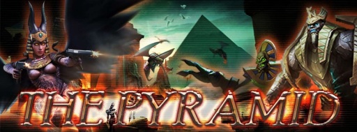 ꡼ No.004Υͥ / HIDE AND FIREסƮ⡼ɤοơֶåԡפ俷ʼƴ郎о