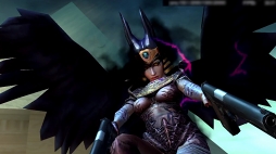 ꡼ No.005Υͥ / HIDE AND FIREסƮ⡼ɤοơֶåԡפ俷ʼƴ郎о