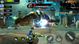 ꡼ No.007Υͥ / HIDE AND FIREסƮ⡼ɤοơֶåԡפ俷ʼƴ郎о