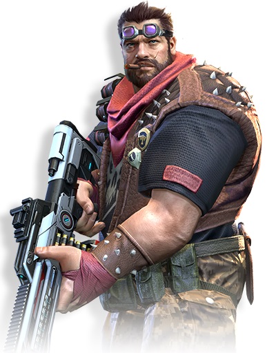 ꡼ No.009Υͥ / HIDE AND FIREסƮ⡼ɤοơֶåԡפ俷ʼƴ郎о