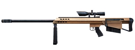 ꡼ No.010Υͥ / HIDE AND FIREסƮ⡼ɤοơֶåԡפ俷ʼƴ郎о