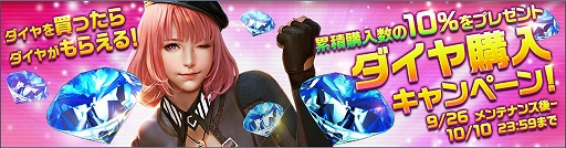 画像ギャラリー No.006のサムネイル画像 / 「HIDE AND FIRE」,2周年記念で5大イベントを開催