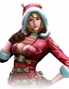 ꡼ No.004 | HIDE AND FIREסꥹޥ٥Ȥ