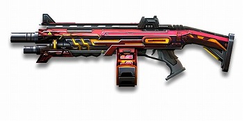 ꡼ No.005 | HIDE AND FIREסꥹޥ٥Ȥ