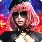 �ѥå�����