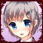 �ѥå�����