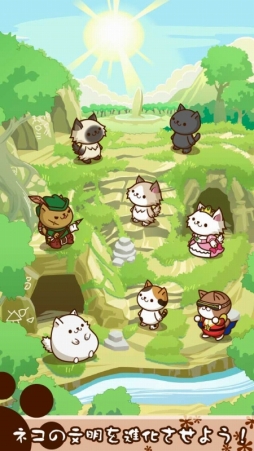 ���������꡼ No.002�Υ���ͥ������ / �ͤ����������󤹤����ַ�������֥���åȥץ�ͥåȡ׻�����Ͽ�μ��դ���������