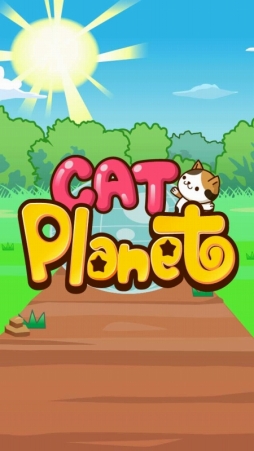 ���������꡼ No.005�Υ���ͥ������ / �ͤ����������󤹤����ַ�������֥���åȥץ�ͥåȡ׻�����Ͽ�μ��դ���������