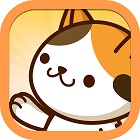 �ѥå�����