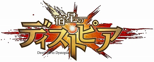 ꡼ No.001 | ޥ۸RPGֽΥǥȥԥסƥȤ