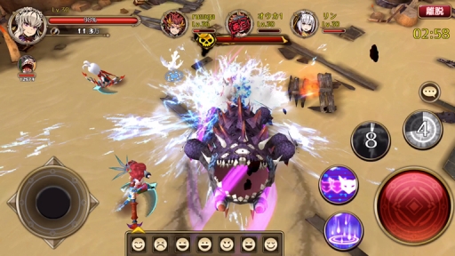 ꡼ No.002 | ۿͽΥޥۥץֽΥǥȥԥפǻϿڡ󤬥ȡ10ãǷ쥢פ館