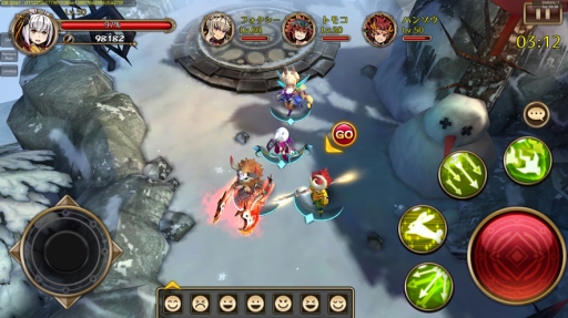 ꡼ No.004 | ۿͽΥޥۥץֽΥǥȥԥפǻϿڡ󤬥ȡ10ãǷ쥢פ館