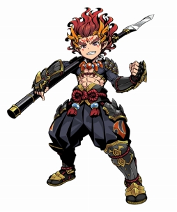 ꡼ No.005 | ۿͽΥޥۥץֽΥǥȥԥפǻϿڡ󤬥ȡ10ãǷ쥢פ館