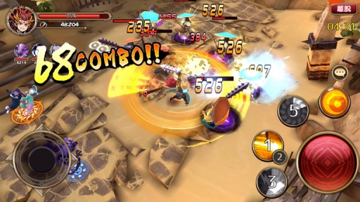 ꡼ No.006 | ۿͽΥޥۥץֽΥǥȥԥפǻϿڡ󤬥ȡ10ãǷ쥢פ館