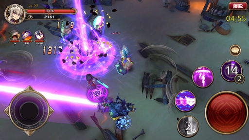 ꡼ No.008 | ۿͽΥޥۥץֽΥǥȥԥפǻϿڡ󤬥ȡ10ãǷ쥢פ館