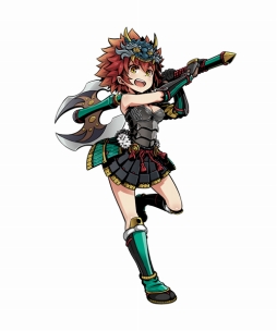 ꡼ No.009 | ۿͽΥޥۥץֽΥǥȥԥפǻϿڡ󤬥ȡ10ãǷ쥢פ館